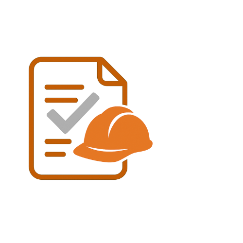 Logo ArrancaSeguro destacado